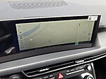 New 2026 HYUNDAI SONATA LIMITED FWD in DAVIE, FLORIDA (Photo 9)