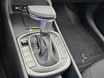 New 2026 HYUNDAI KONA SEL SPORT in DAVIE, FLORIDA (Photo 11)