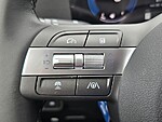 New 2026 HYUNDAI KONA SEL SPORT in DAVIE, FLORIDA (Photo 12)