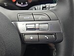 New 2026 HYUNDAI KONA SEL SPORT in DAVIE, FLORIDA (Photo 13)