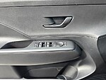 New 2026 HYUNDAI KONA SEL SPORT in DAVIE, FLORIDA (Photo 14)