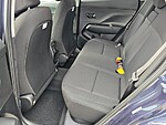 New 2026 HYUNDAI KONA SEL SPORT in DAVIE, FLORIDA (Photo 6)