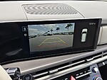New 2026 HYUNDAI SANTA FE HYBRID SEL FWD in DAVIE, FLORIDA (Photo 10)