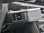 New 2026 HYUNDAI SANTA FE HYBRID SEL FWD in DAVIE, FLORIDA (Photo 11)