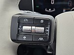 New 2026 HYUNDAI SANTA FE HYBRID SEL FWD in DAVIE, FLORIDA (Photo 13)