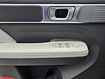 New 2026 HYUNDAI SANTA FE HYBRID SEL FWD in DAVIE, FLORIDA (Photo 14)
