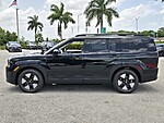 New 2026 HYUNDAI SANTA FE HYBRID SEL FWD in DAVIE, FLORIDA (Photo 2)