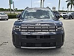 New 2026 HYUNDAI SANTA FE HYBRID SEL FWD in DAVIE, FLORIDA (Photo 3)