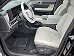 New 2026 HYUNDAI SANTA FE HYBRID SEL FWD in DAVIE, FLORIDA (Photo 5)
