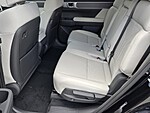 New 2026 HYUNDAI SANTA FE HYBRID SEL FWD in DAVIE, FLORIDA (Photo 6)