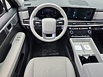 New 2026 HYUNDAI SANTA FE HYBRID SEL FWD in DAVIE, FLORIDA (Photo 7)