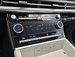 New 2026 HYUNDAI SANTA FE HYBRID SEL FWD in DAVIE, FLORIDA (Photo 8)