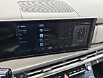 New 2026 HYUNDAI SANTA FE HYBRID SEL FWD in DAVIE, FLORIDA (Photo 9)