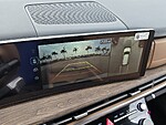 New 2026 HYUNDAI SANTA FE LIMITED 6P FWD in DAVIE, FLORIDA (Photo 10)