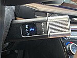 New 2026 HYUNDAI SANTA FE LIMITED 6P FWD in DAVIE, FLORIDA (Photo 11)