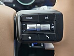 New 2026 HYUNDAI SANTA FE LIMITED 6P FWD in DAVIE, FLORIDA (Photo 12)