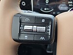 New 2026 HYUNDAI SANTA FE LIMITED 6P FWD in DAVIE, FLORIDA (Photo 13)