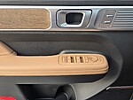 New 2026 HYUNDAI SANTA FE LIMITED 6P FWD in DAVIE, FLORIDA (Photo 14)