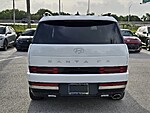New 2026 HYUNDAI SANTA FE LIMITED 6P FWD in DAVIE, FLORIDA (Photo 4)