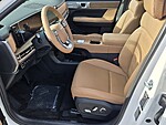 New 2026 HYUNDAI SANTA FE LIMITED 6P FWD in DAVIE, FLORIDA (Photo 5)