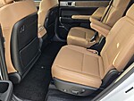 New 2026 HYUNDAI SANTA FE LIMITED 6P FWD in DAVIE, FLORIDA (Photo 6)