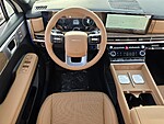 New 2026 HYUNDAI SANTA FE LIMITED 6P FWD in DAVIE, FLORIDA (Photo 7)