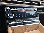 New 2026 HYUNDAI SANTA FE LIMITED 6P FWD in DAVIE, FLORIDA (Photo 8)
