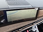 New 2026 HYUNDAI SANTA FE LIMITED 6P FWD in DAVIE, FLORIDA (Photo 9)