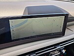 New 2026 HYUNDAI TUCSON SEL PREMIUM in DAVIE, FLORIDA (Photo 10)