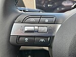 New 2026 HYUNDAI TUCSON SEL PREMIUM in DAVIE, FLORIDA (Photo 12)