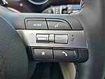 New 2026 HYUNDAI TUCSON SEL PREMIUM in DAVIE, FLORIDA (Photo 13)