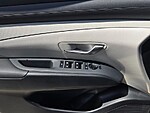 New 2026 HYUNDAI TUCSON SEL PREMIUM in DAVIE, FLORIDA (Photo 14)