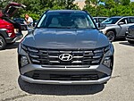 New 2026 HYUNDAI TUCSON SEL PREMIUM in DAVIE, FLORIDA (Photo 3)