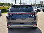 New 2026 HYUNDAI TUCSON SEL PREMIUM in DAVIE, FLORIDA (Photo 4)