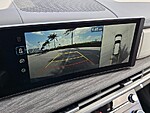 New 2026 HYUNDAI SANTA FE CALLIGRAPHY in DAVIE, FLORIDA (Photo 10)