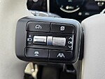 New 2026 HYUNDAI SANTA FE CALLIGRAPHY in DAVIE, FLORIDA (Photo 12)