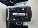 New 2026 HYUNDAI SANTA FE CALLIGRAPHY in DAVIE, FLORIDA (Photo 13)