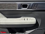 New 2026 HYUNDAI SANTA FE CALLIGRAPHY in DAVIE, FLORIDA (Photo 14)
