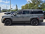 New 2026 HYUNDAI SANTA FE CALLIGRAPHY in DAVIE, FLORIDA (Photo 2)
