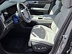 New 2026 HYUNDAI SANTA FE CALLIGRAPHY in DAVIE, FLORIDA (Photo 5)