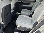 New 2026 HYUNDAI SANTA FE CALLIGRAPHY in DAVIE, FLORIDA (Photo 6)