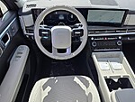 New 2026 HYUNDAI SANTA FE CALLIGRAPHY in DAVIE, FLORIDA (Photo 7)