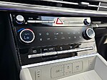 New 2026 HYUNDAI SANTA FE CALLIGRAPHY in DAVIE, FLORIDA (Photo 8)