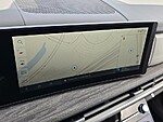 New 2026 HYUNDAI SANTA FE CALLIGRAPHY in DAVIE, FLORIDA (Photo 9)