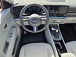 New 2026 HYUNDAI KONA SEL SPORT in DAVIE, FLORIDA (Photo 12)