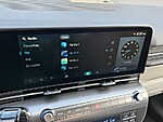New 2026 HYUNDAI KONA SEL SPORT in DAVIE, FLORIDA (Photo 14)