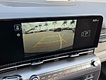 New 2026 HYUNDAI KONA SEL SPORT in DAVIE, FLORIDA (Photo 2)