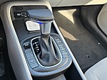 New 2026 HYUNDAI KONA SEL SPORT in DAVIE, FLORIDA (Photo 3)