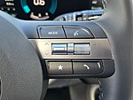 New 2026 HYUNDAI KONA SEL SPORT in DAVIE, FLORIDA (Photo 4)