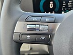 New 2026 HYUNDAI KONA SEL SPORT in DAVIE, FLORIDA (Photo 5)
